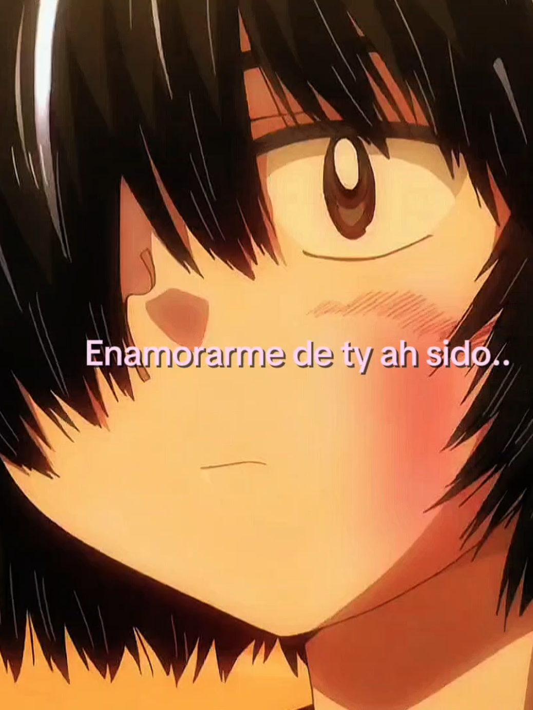 @Akiratsubaki /Anime edits