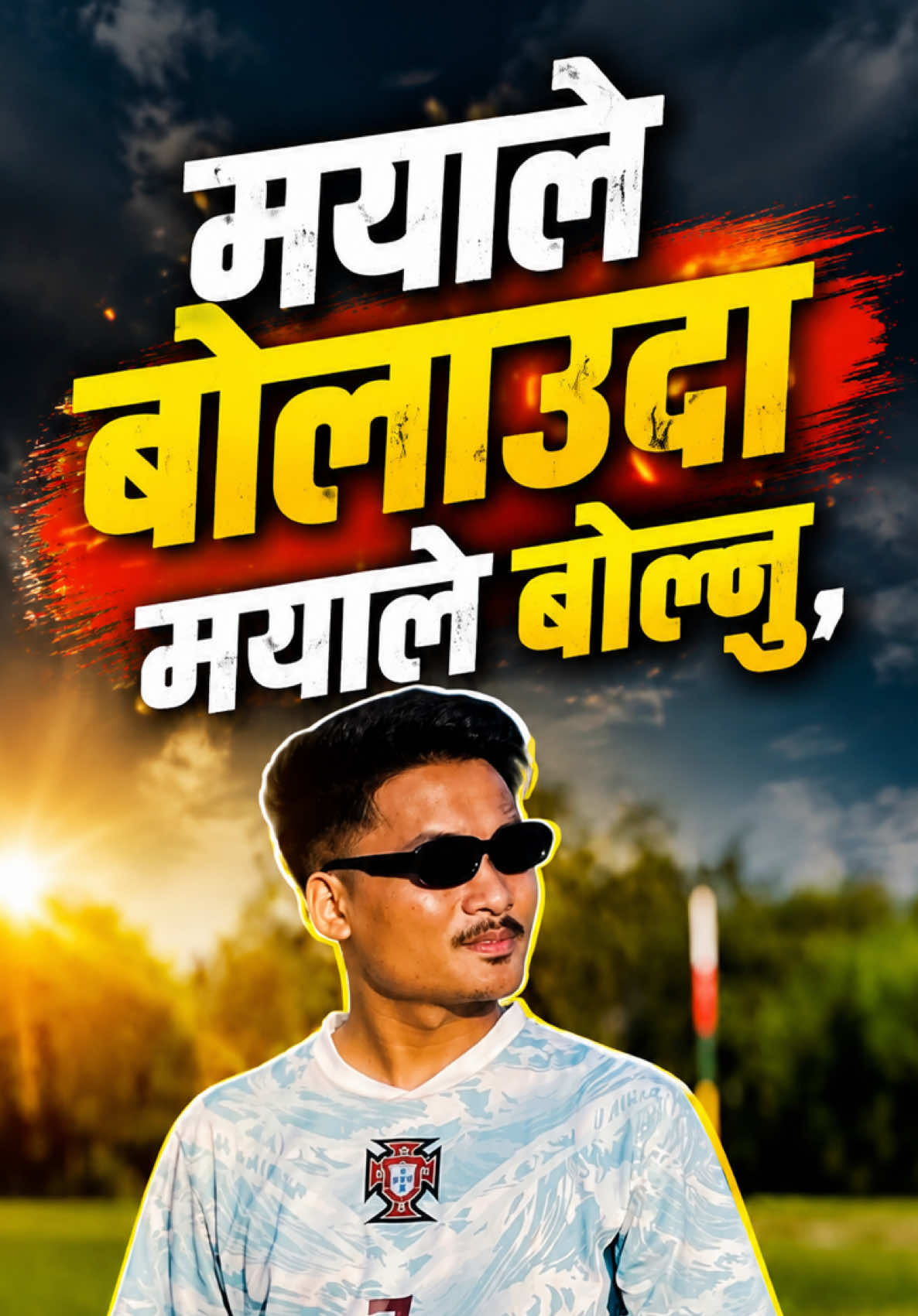 @Sanjeebrai_7