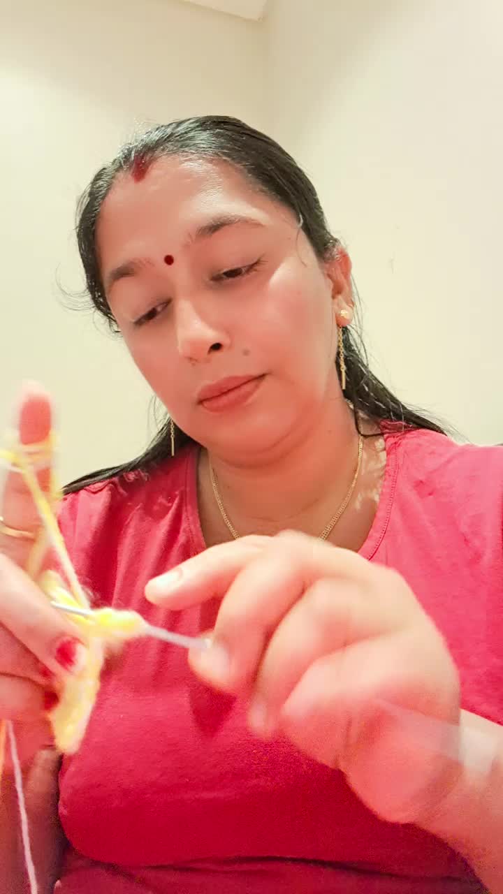 @💗💗💐💐