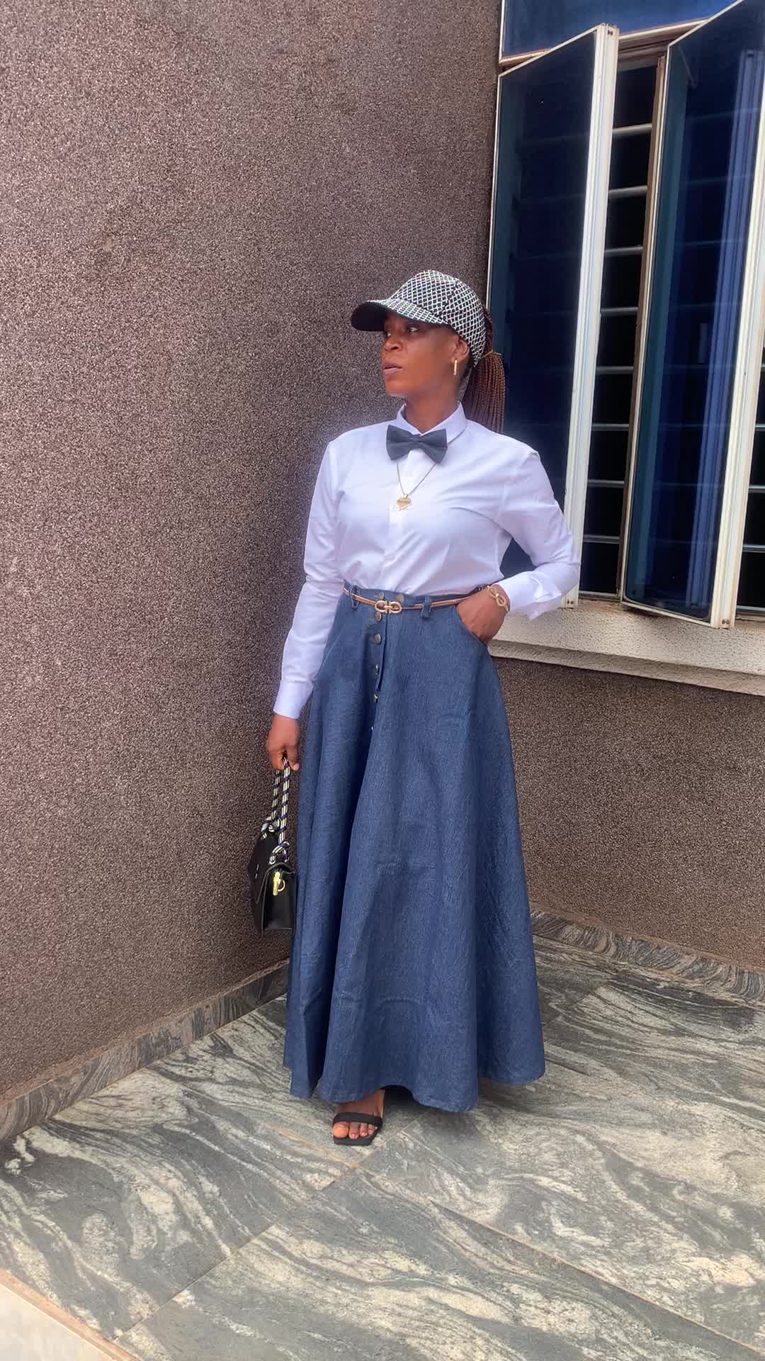 @madenicefashion