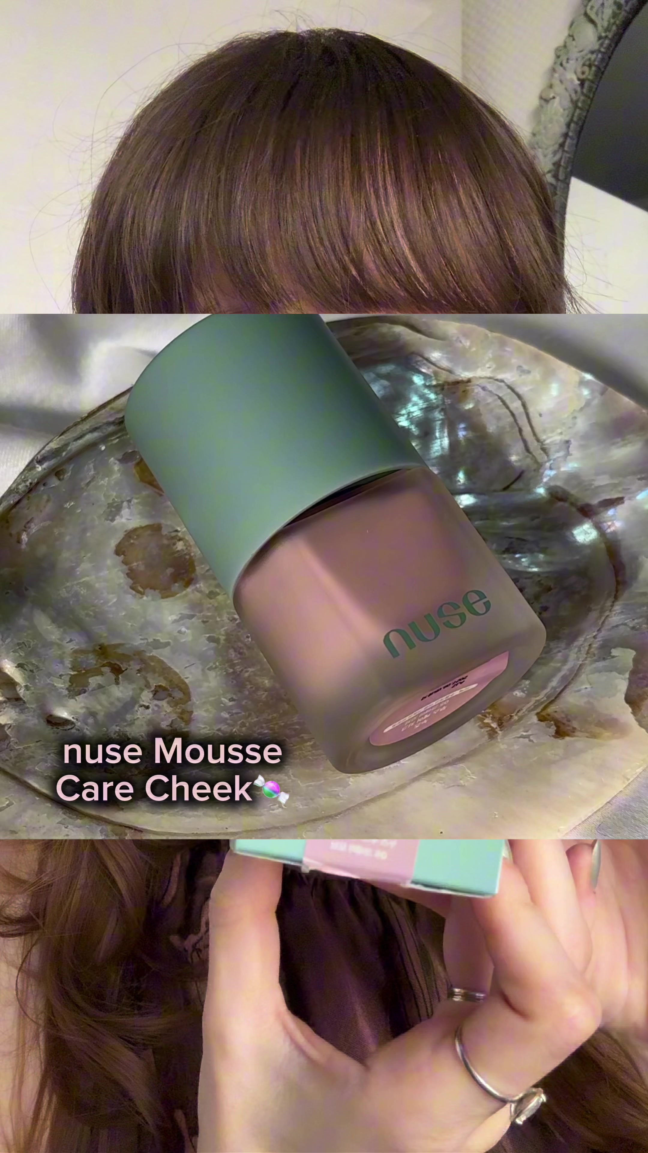 @violettpush