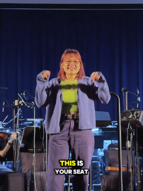 @Film Concerts PH