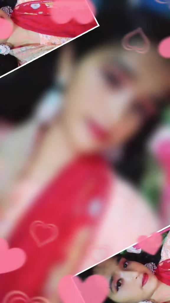 @আম্মুর আদরের মেয়ে