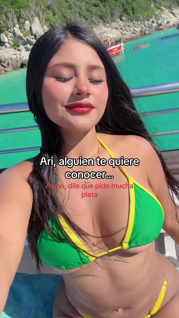 @Ariana 💫