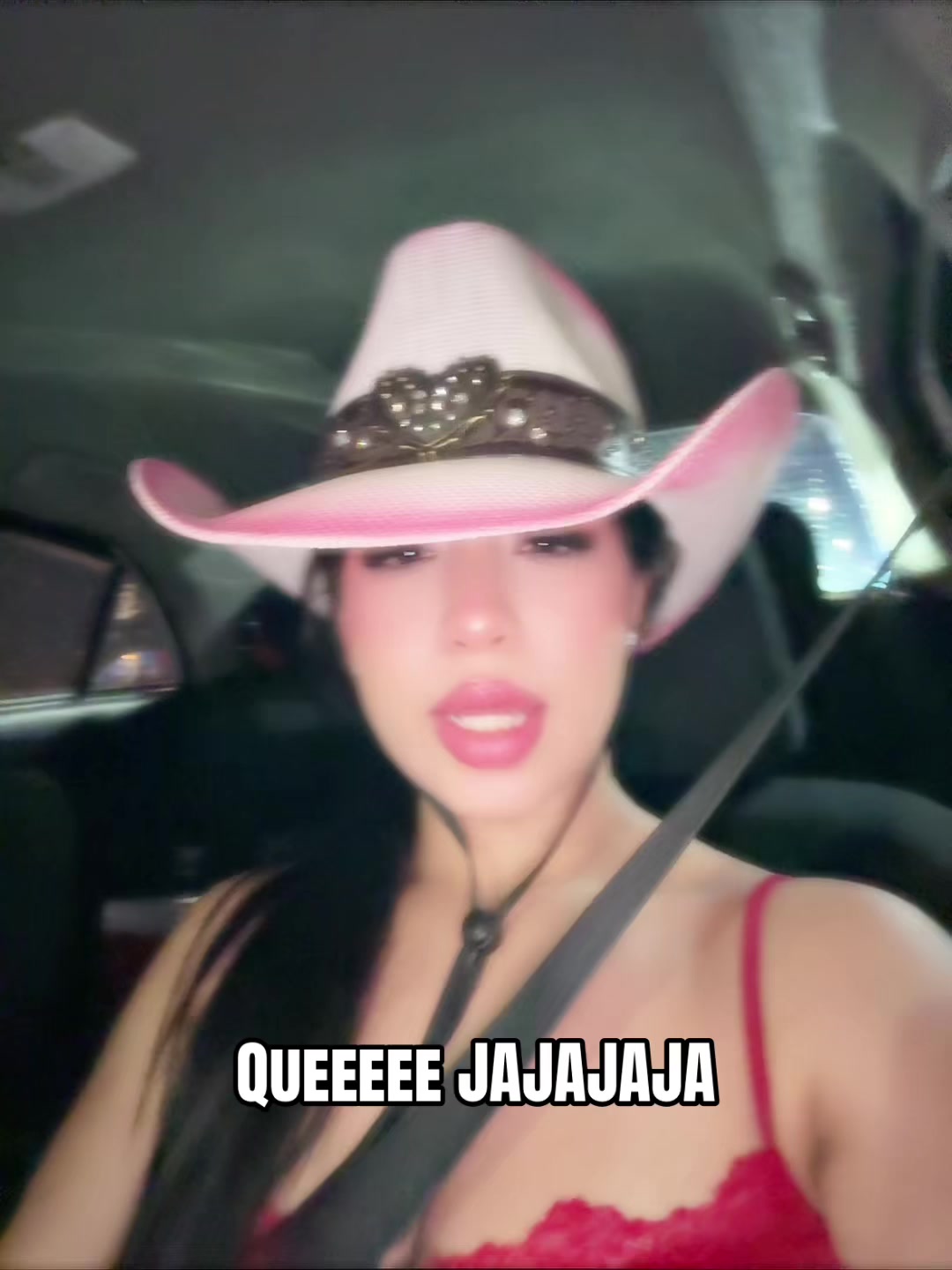 @Soy Bechy🌼
