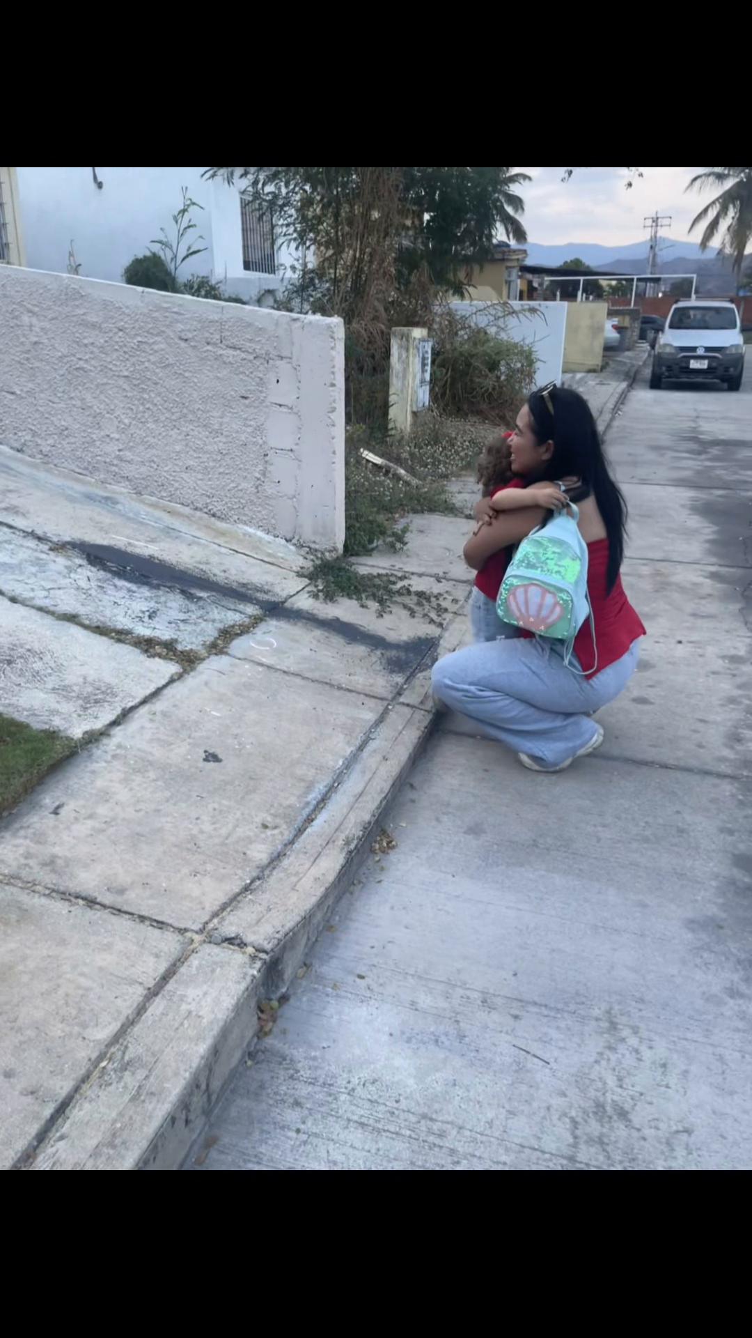 @🌸🍄❤️