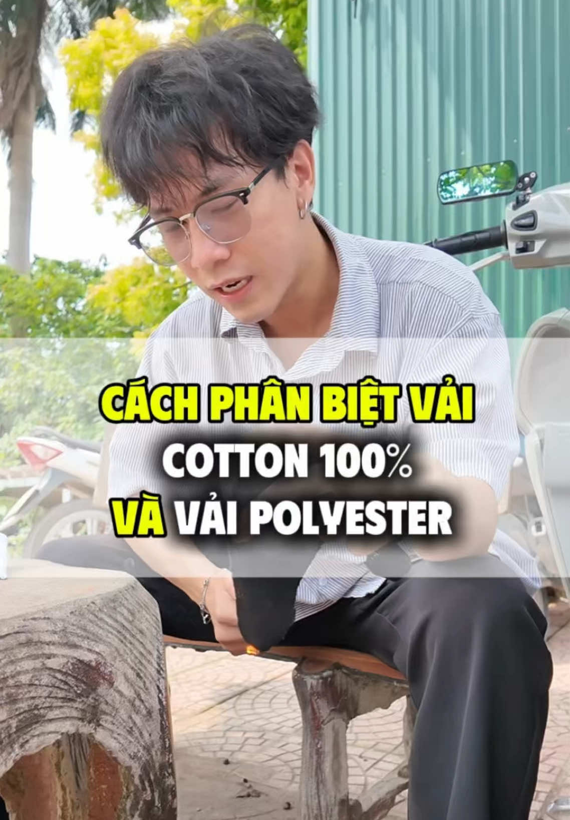 @HUỲNH ANH Ninh Hiệp