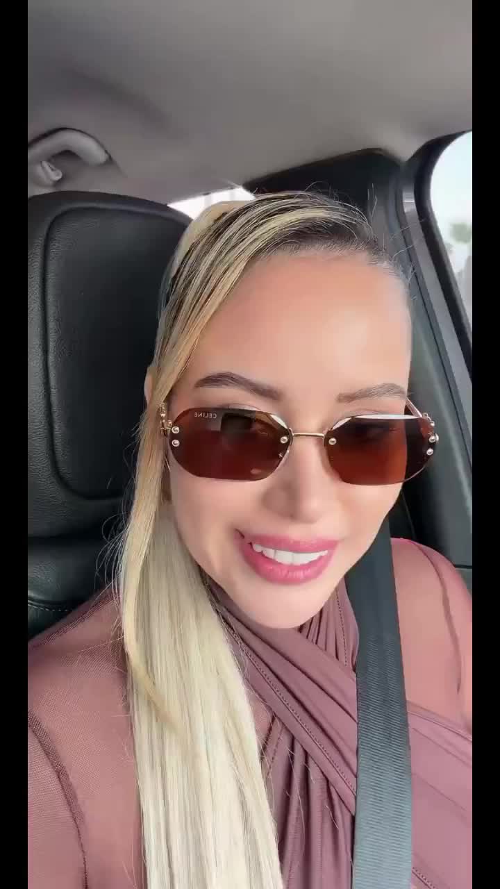 @Yury Hernandez🇵🇪