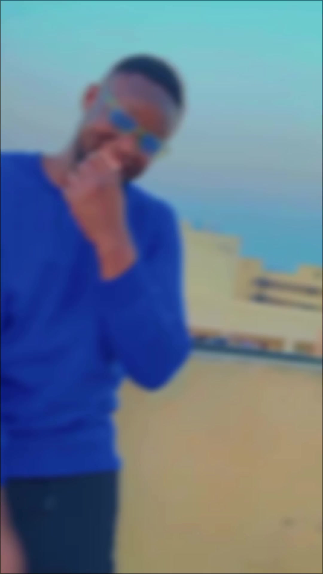 @Peter parker🇶🇦