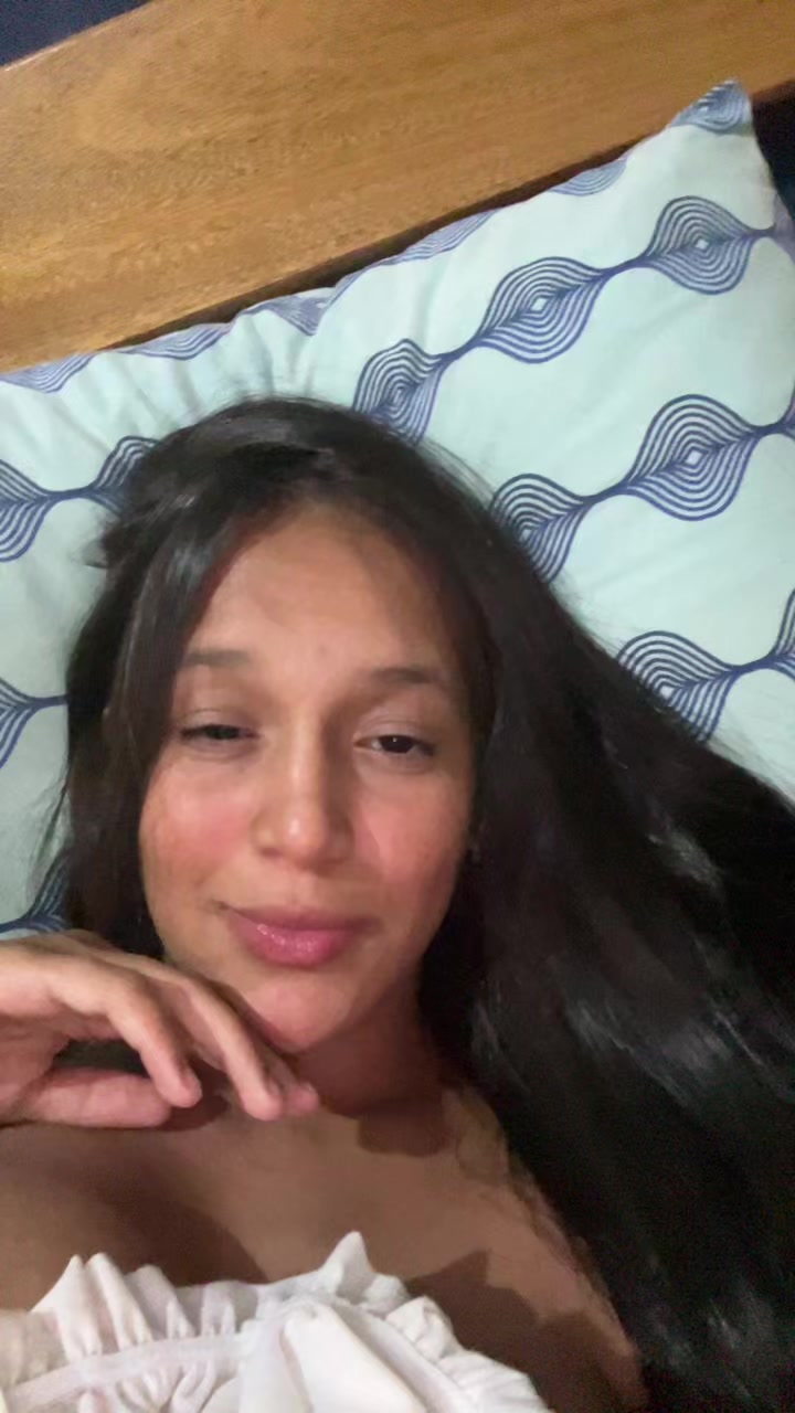 @Kellen Cristina