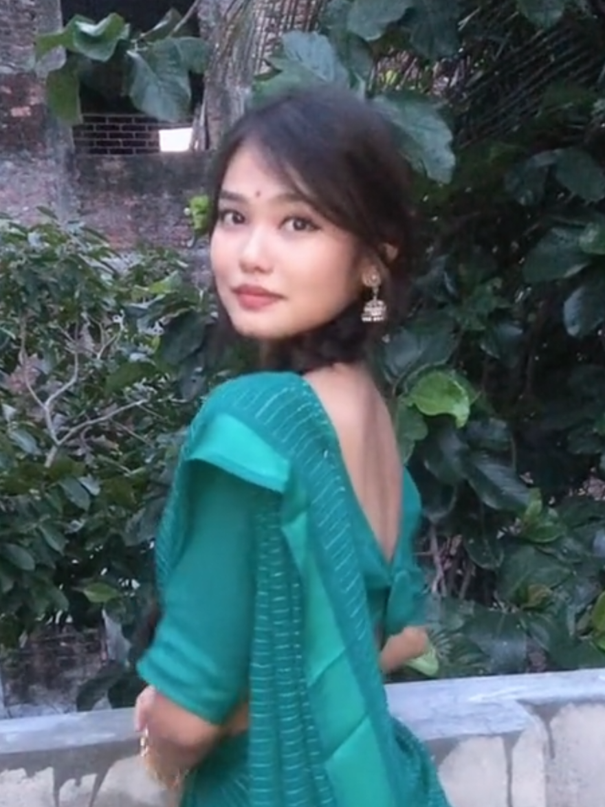 @teesha