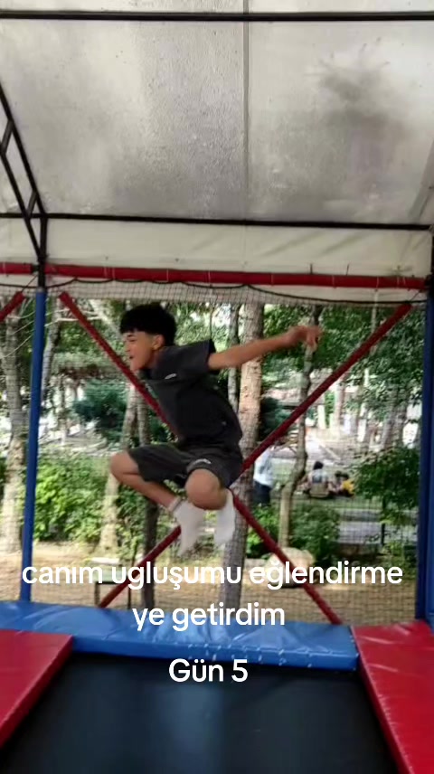 @yusufarkedenekadarrrrrr