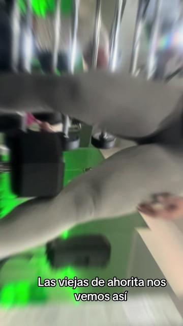 @Lapecosahot