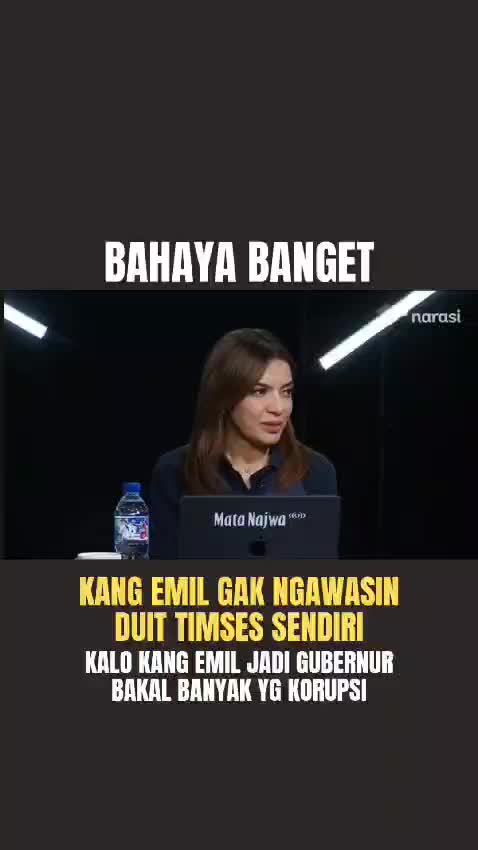 @kanacila