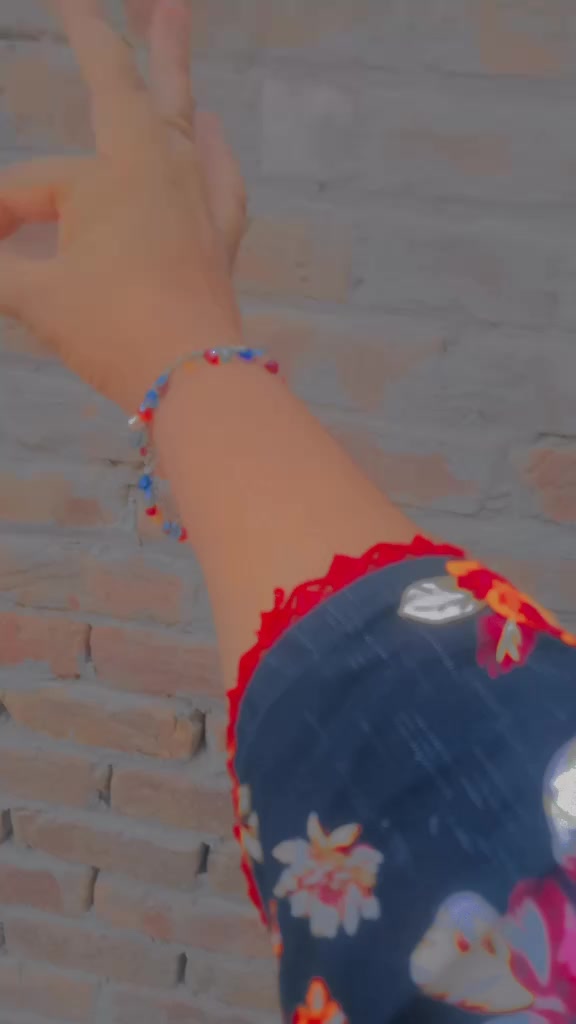 @Areesha