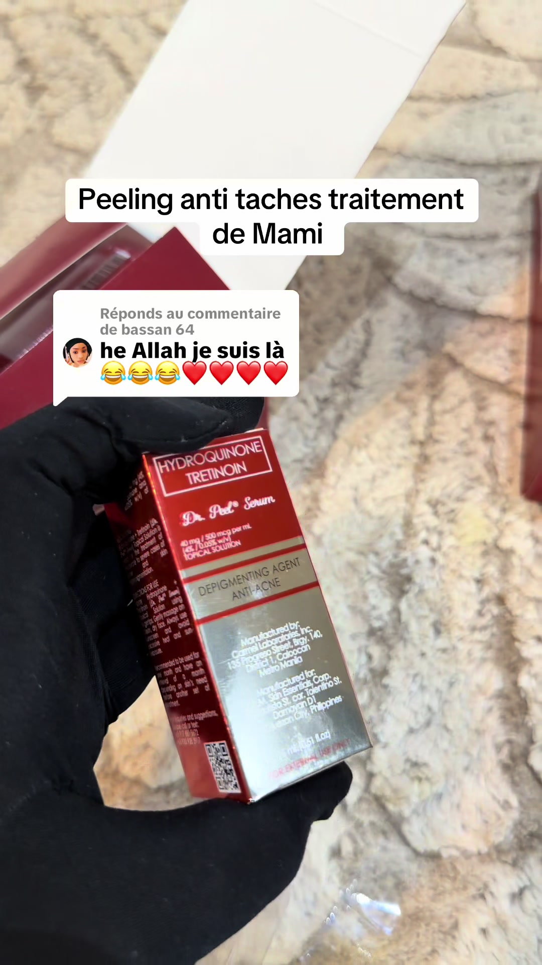 @Thailandcosmetics72183637