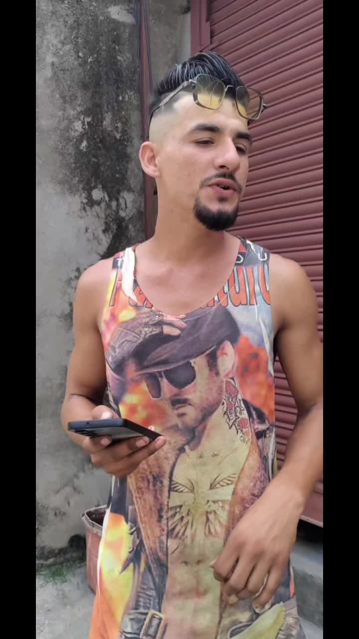 @love you aarko bebo ❣️❣️🫣❣️