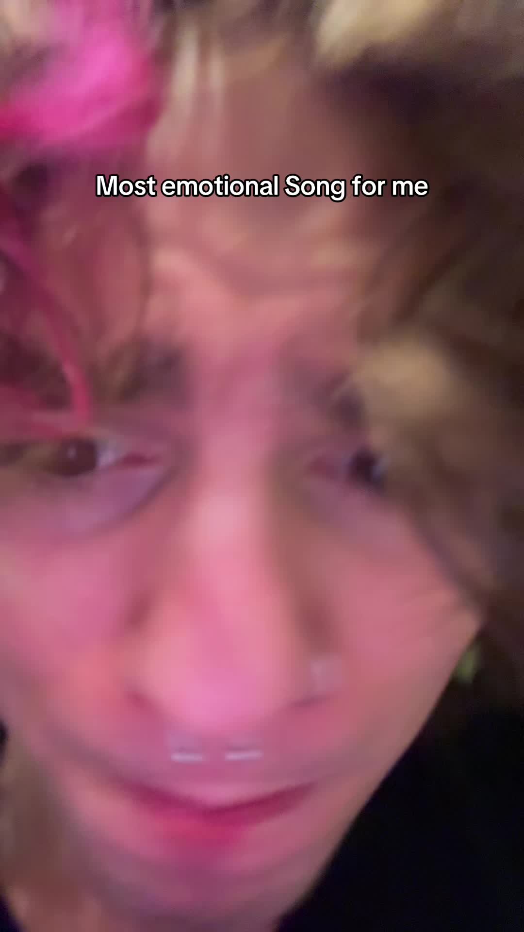 @yumachtsocialmedia
