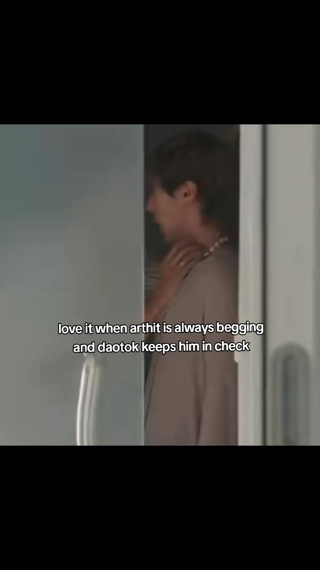 @seulgi
