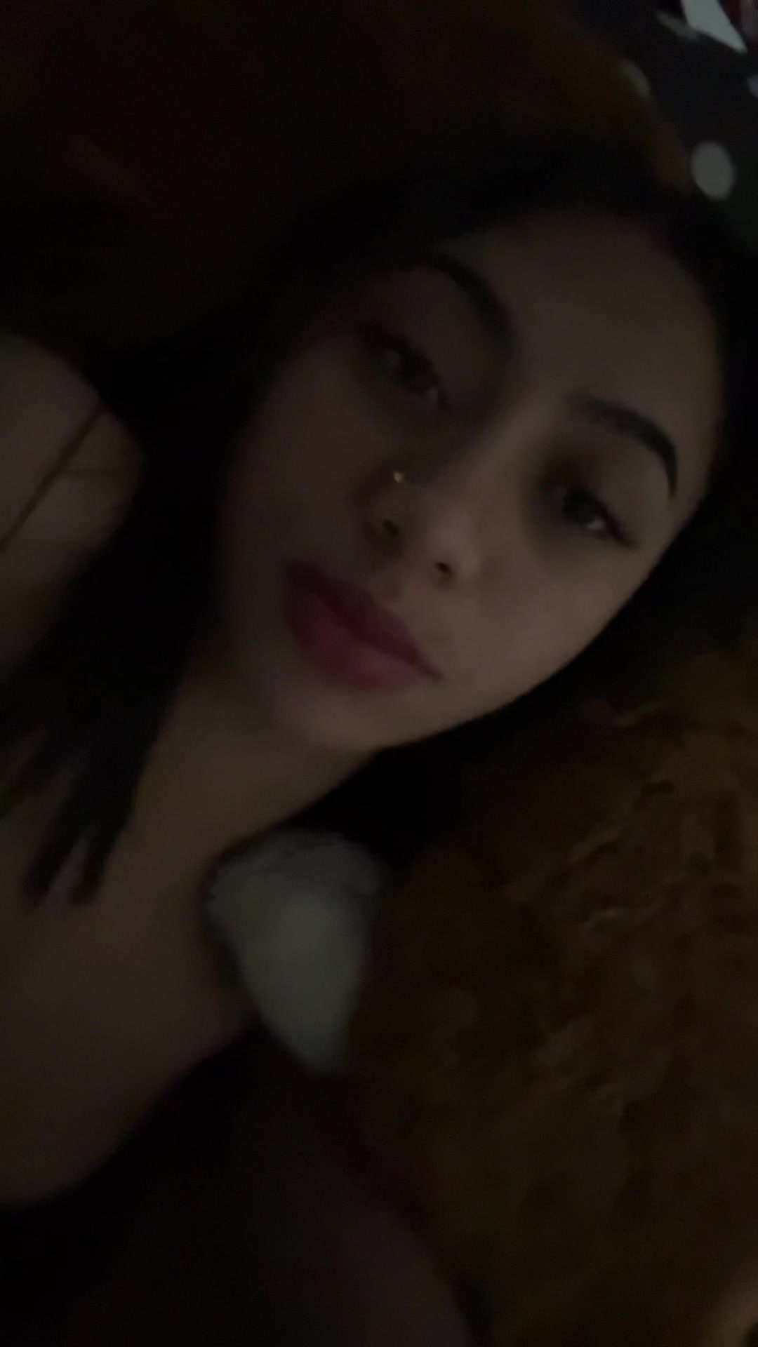 @Cayla
