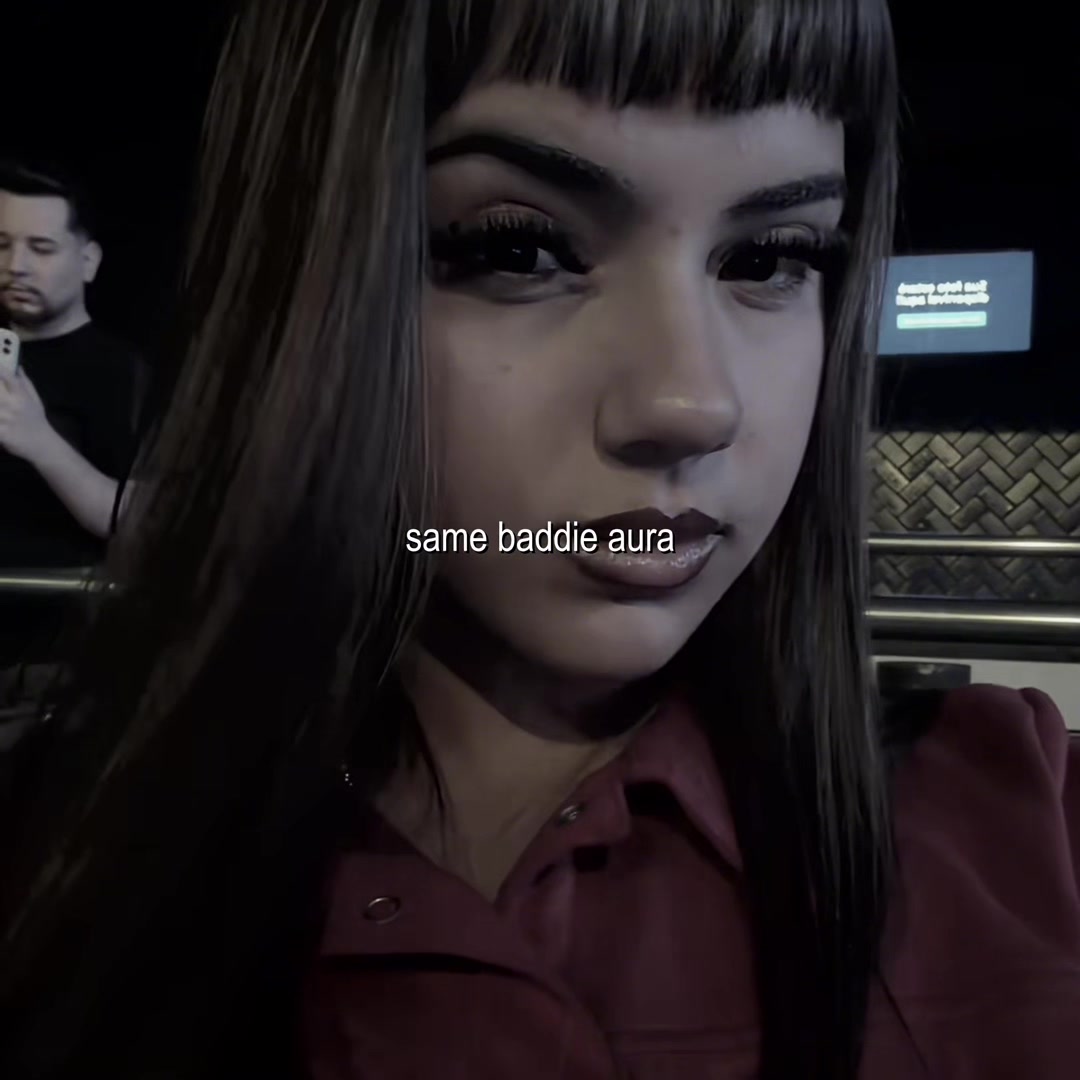 @Gwen