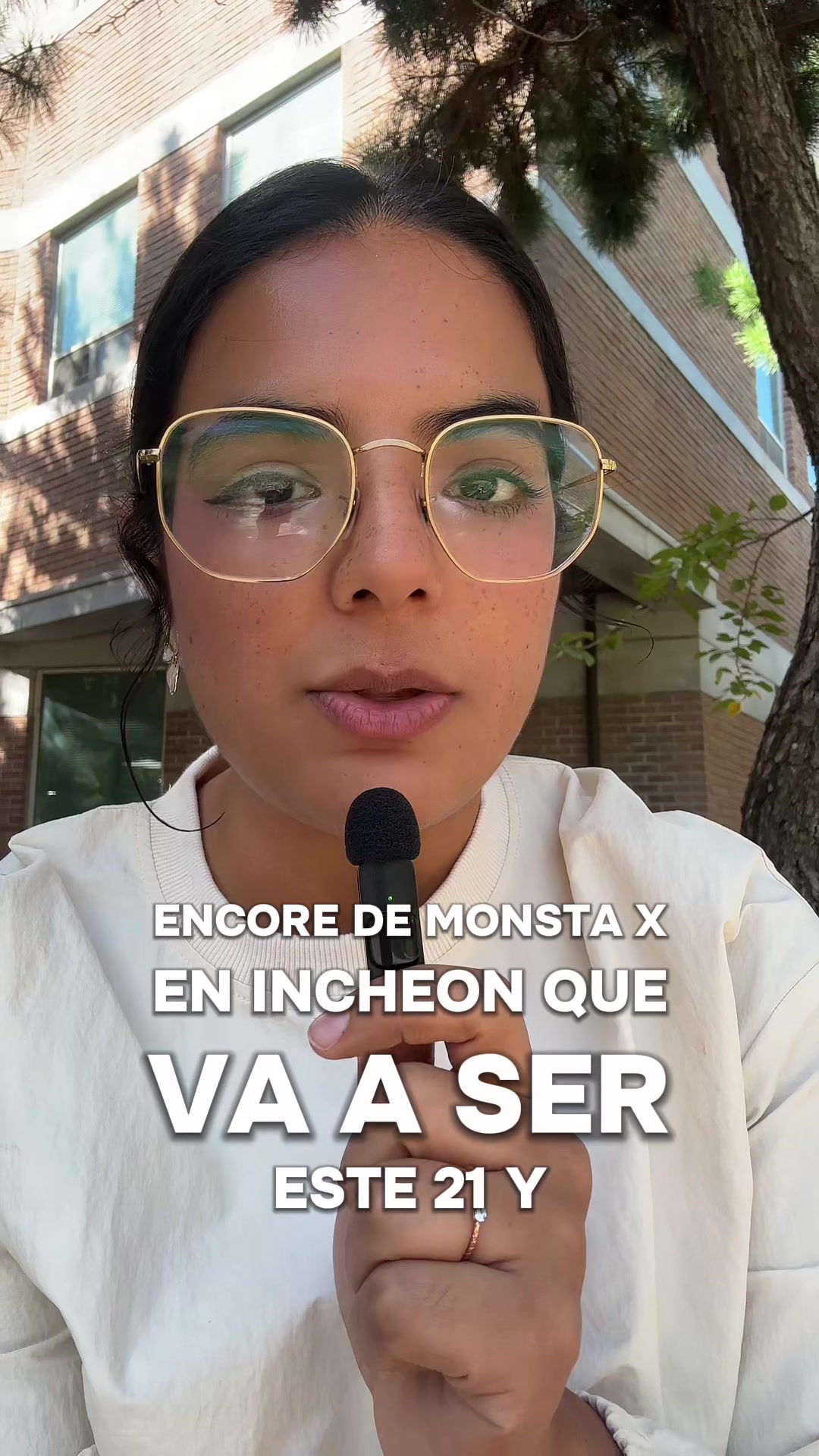 @Sai 🍀