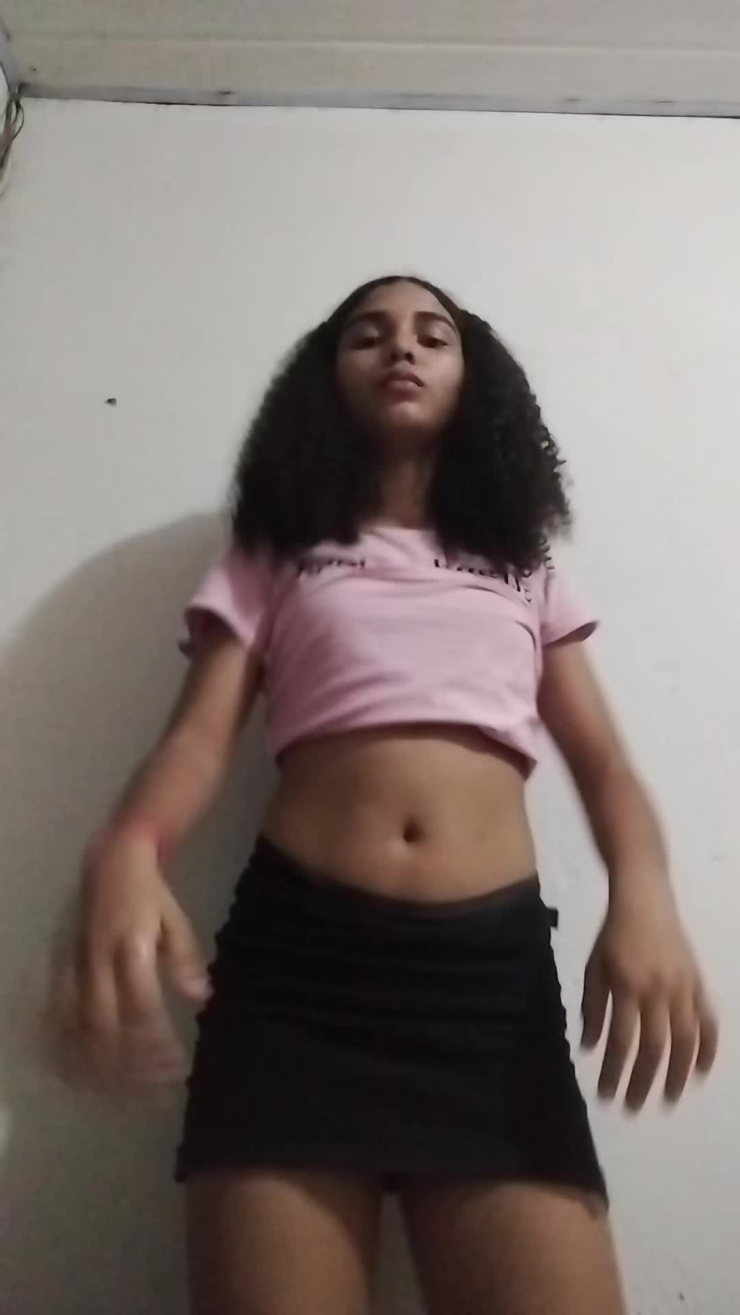 @Iza