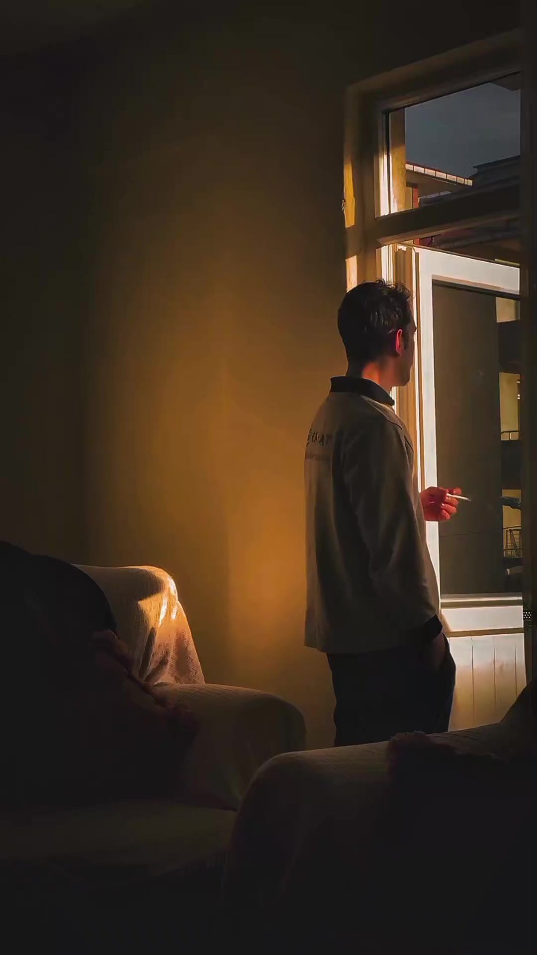 @𝙃𝙞𝙢𝙖𝙡𝙖𝙮𝙖🍃