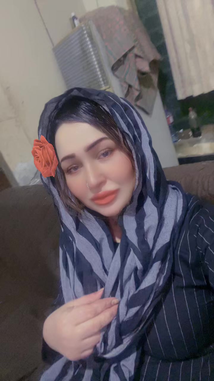 @ANEESA JAHAN