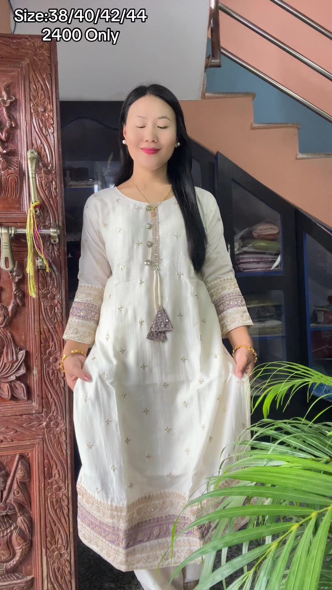@Kriyanshi Collection ❤️