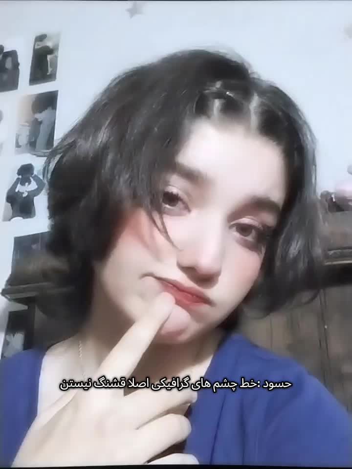 @i_azin0_0