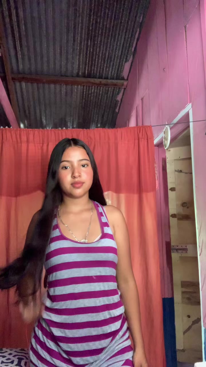 @emi👸❤️