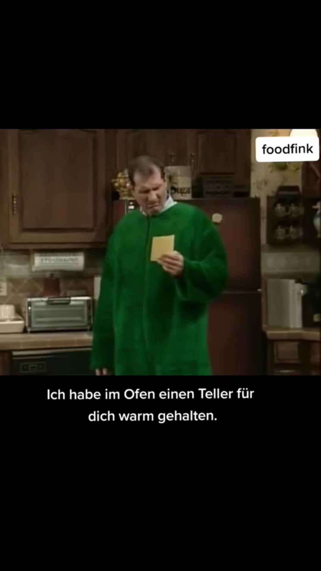 @Food.Fink