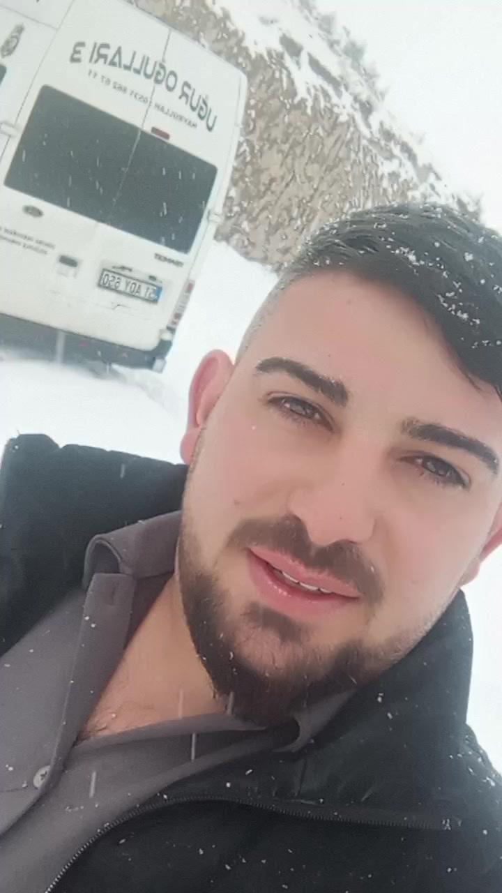 @Hayrullah Demirbaş