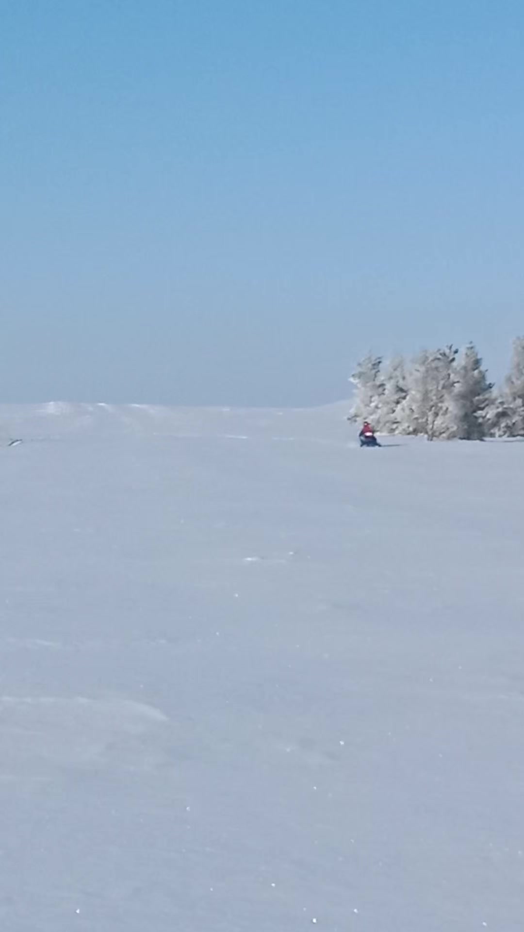 @Алена Безымянная
