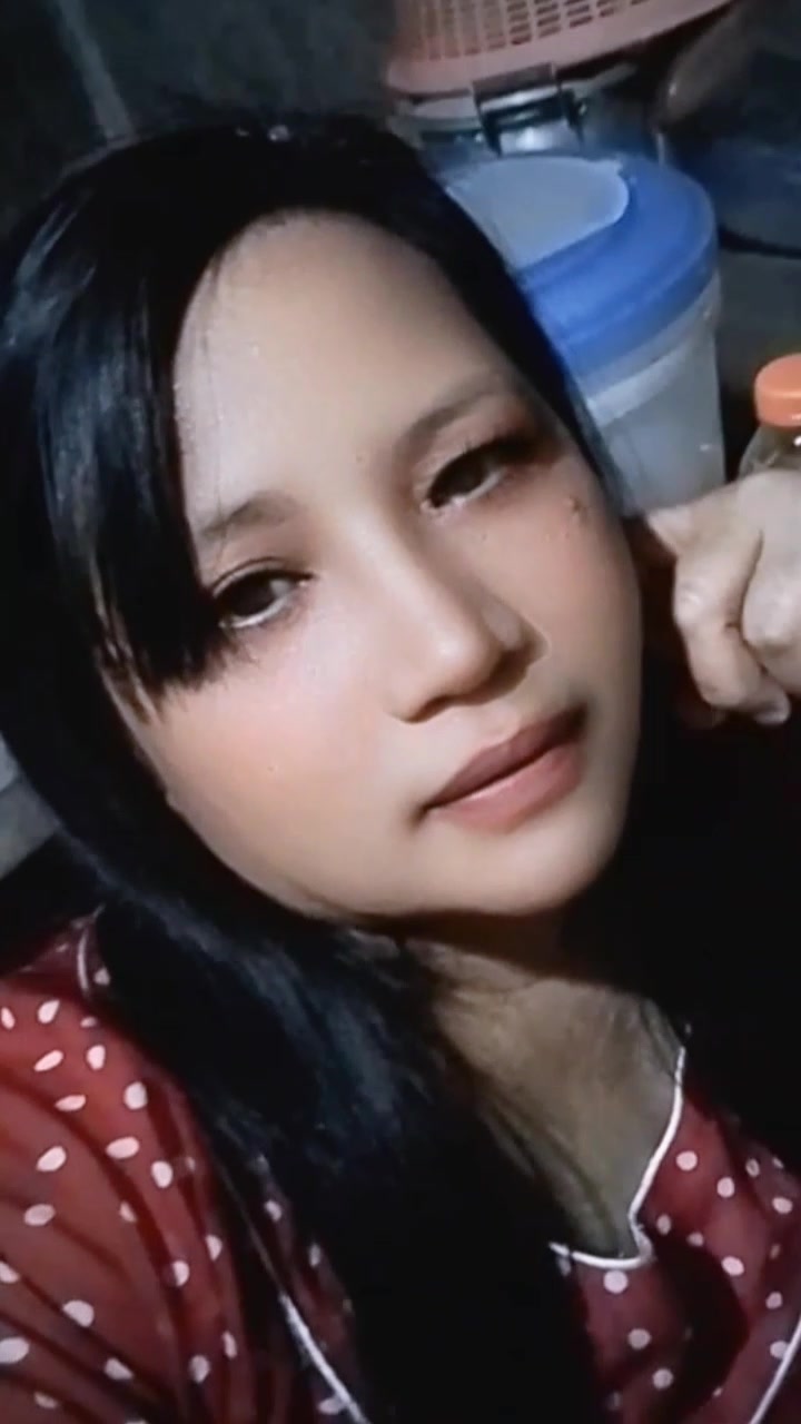 @sweetAngel👩
