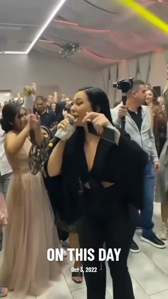@Sanja Vučic fp