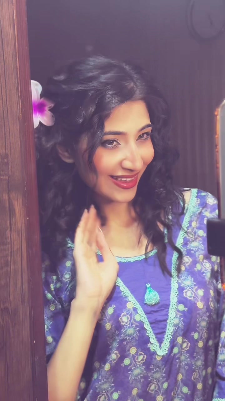 @Oke