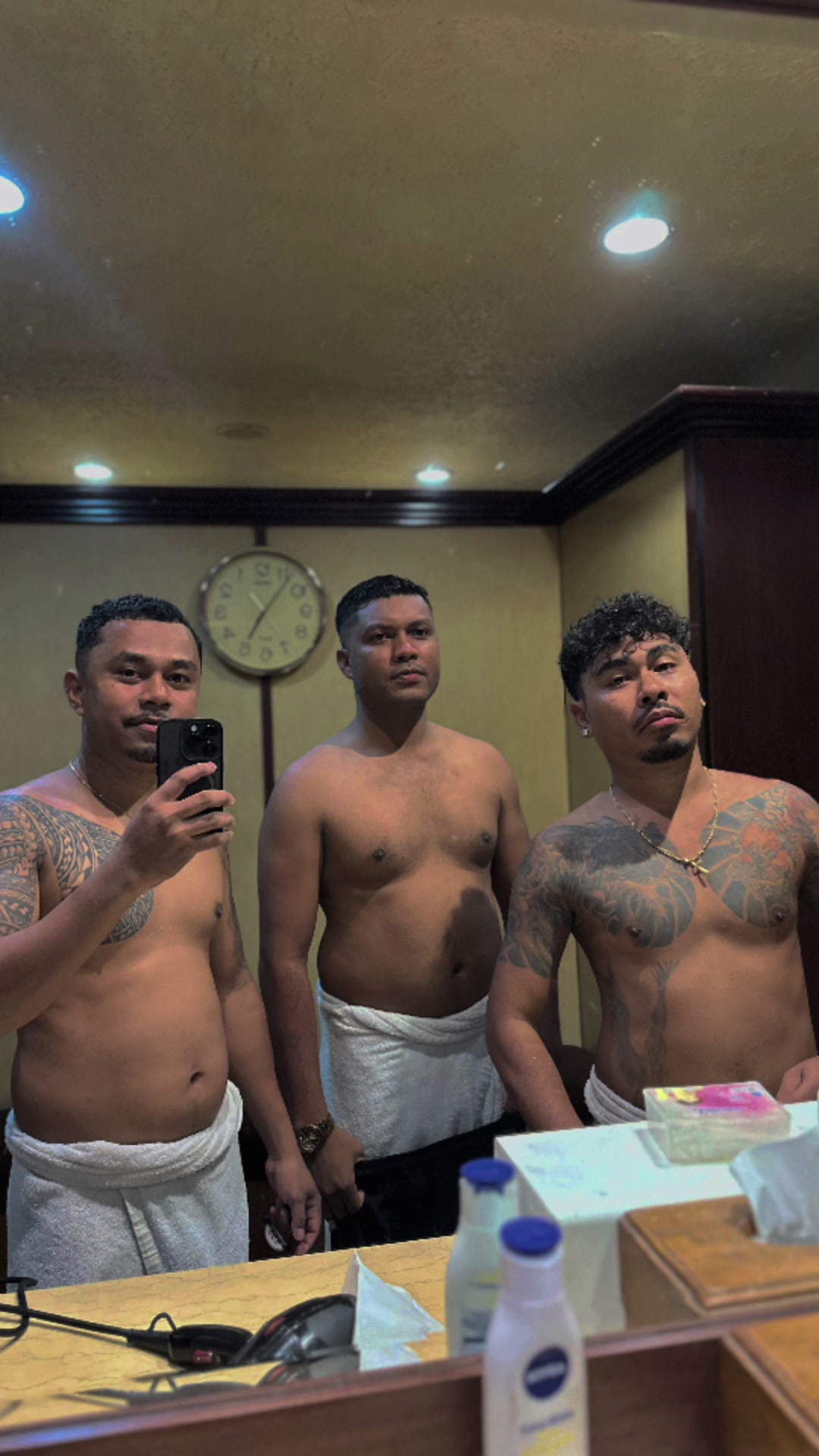@rio_kotabena
