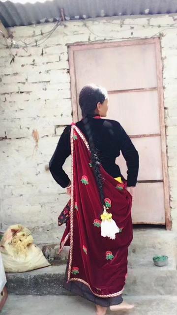 @Sunkesha❤️+❤️Harikrishna