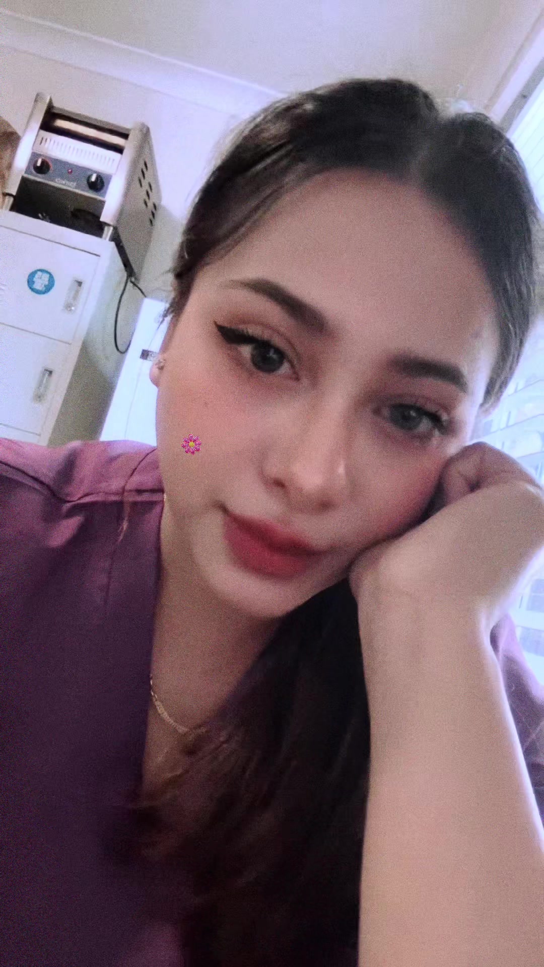 @Shriti Shrestha