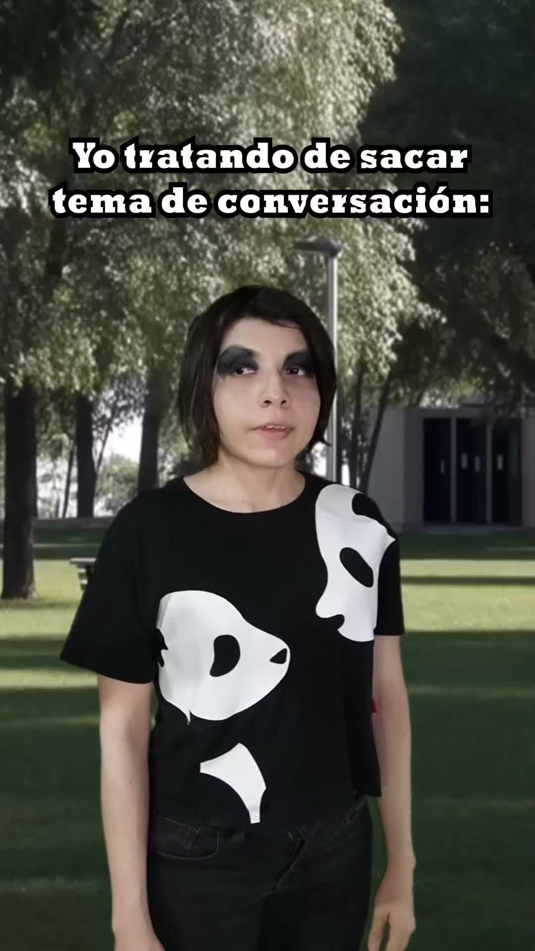 @RENIUXD