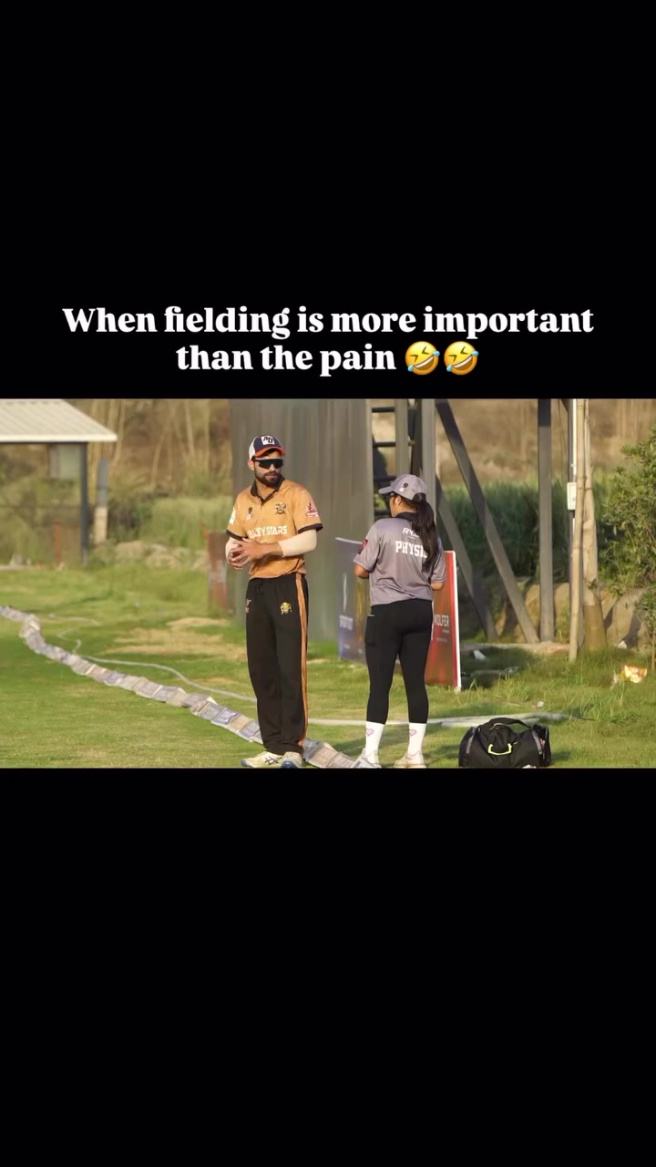 @𝔸𝕃𝕐𝔸ℕ