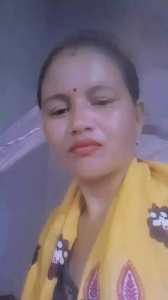 @Mira sunar