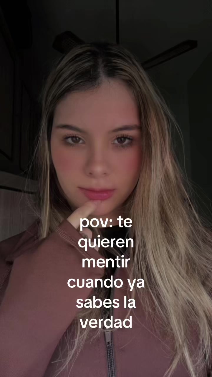 @selenagiovannoni
