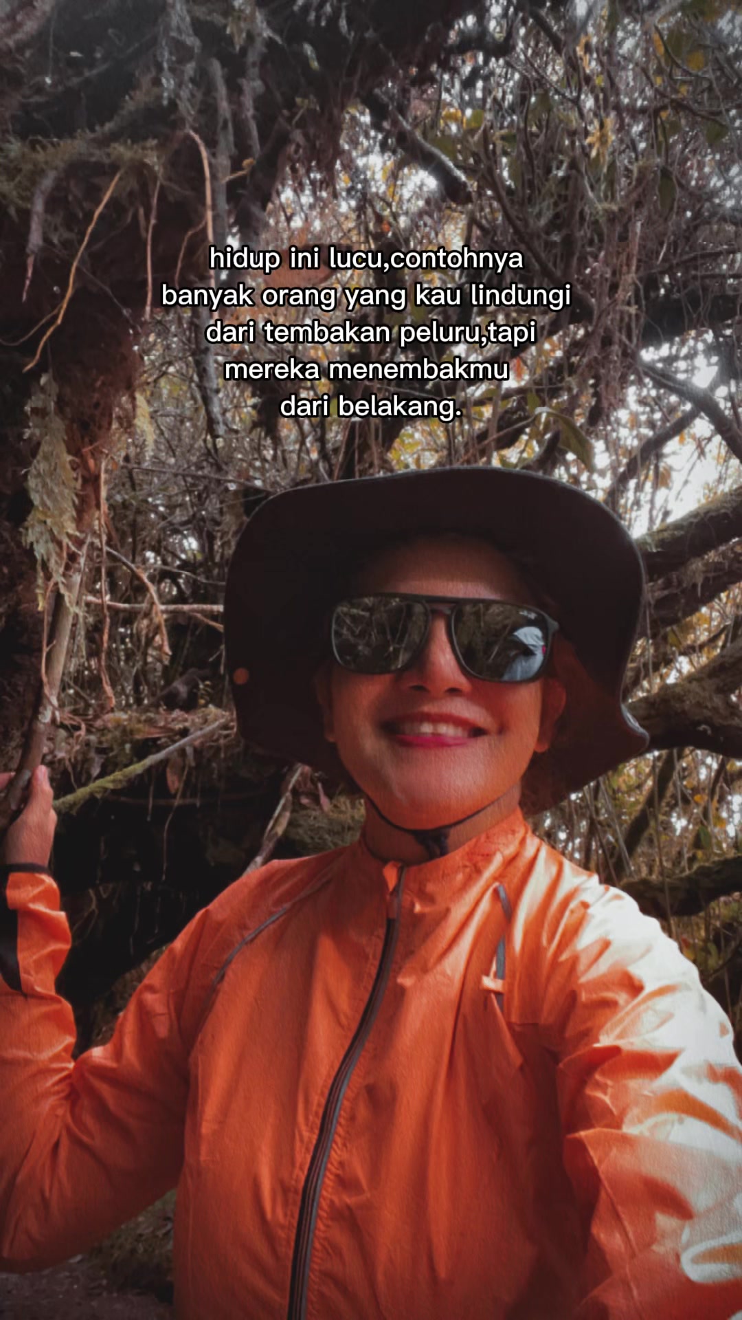 @SiputAjaibTanpaCengkerang