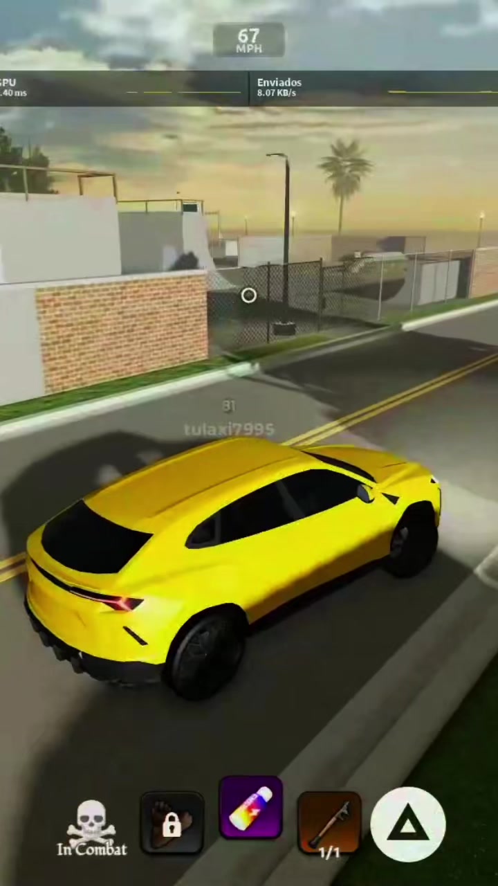 @Ns_Kingvon67