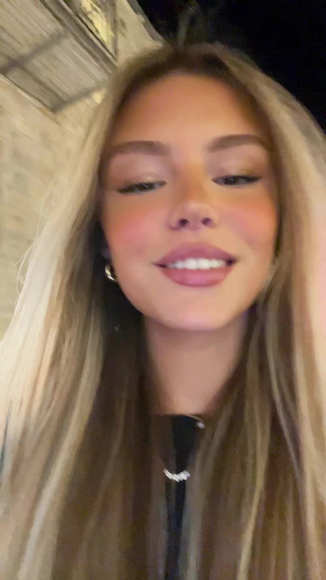 @מריה