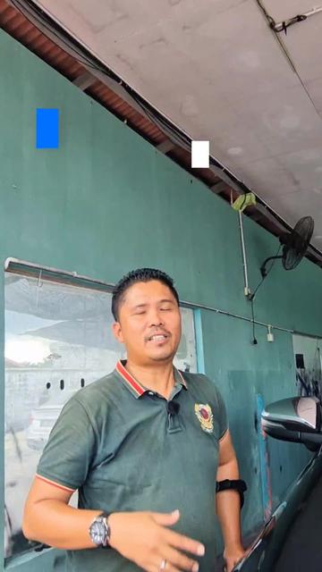 @Top Wheel Auto