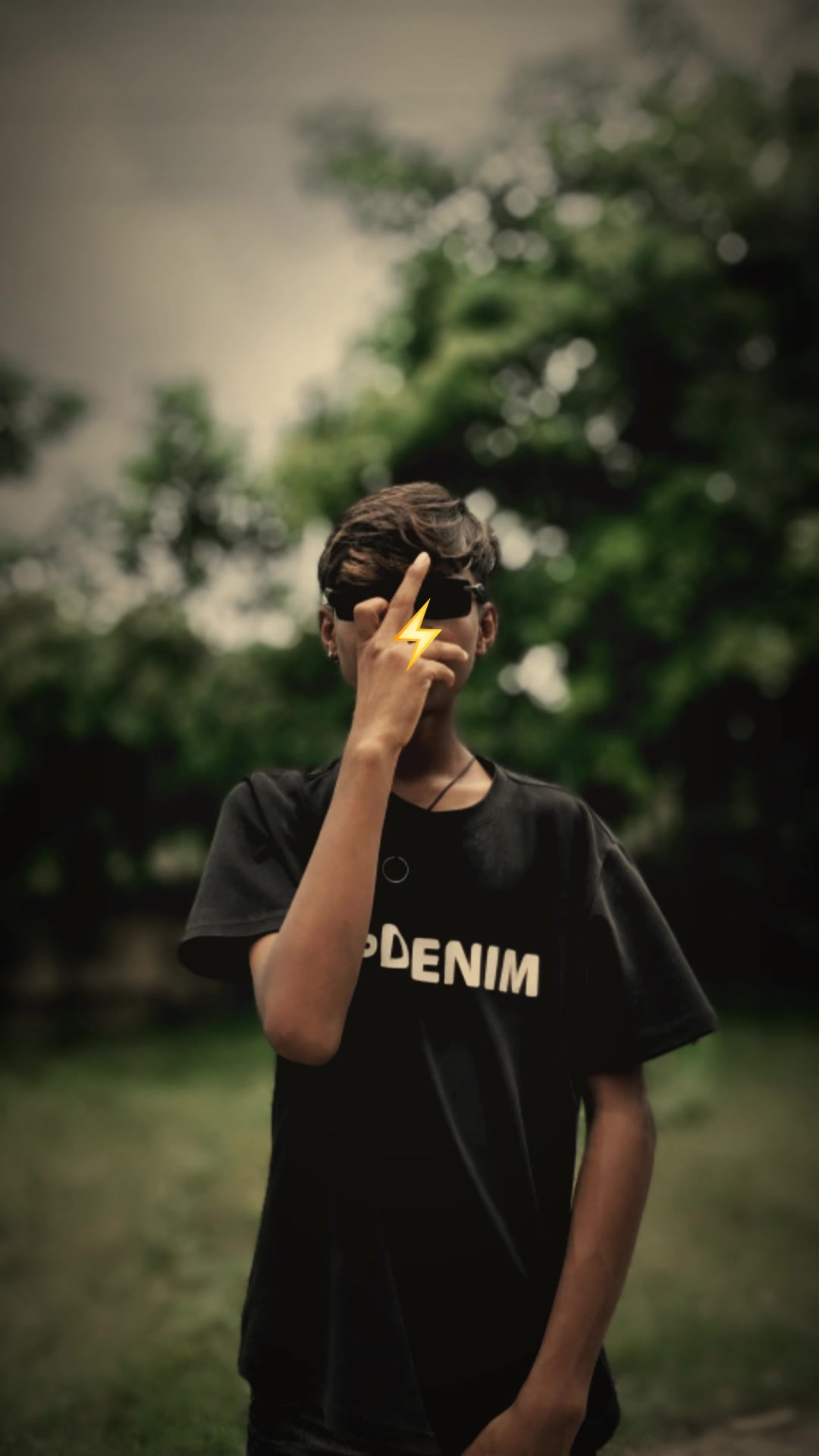 @kundan bhai๐๐๐๐๐